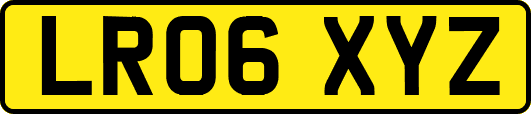LR06XYZ