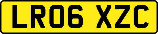 LR06XZC