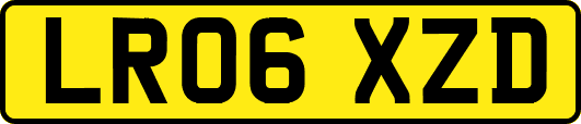 LR06XZD
