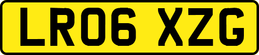 LR06XZG