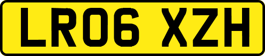 LR06XZH