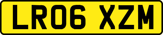 LR06XZM
