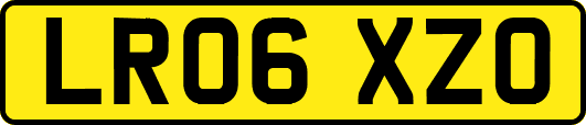LR06XZO
