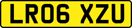 LR06XZU