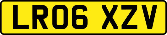 LR06XZV