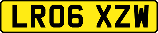 LR06XZW