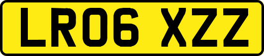 LR06XZZ