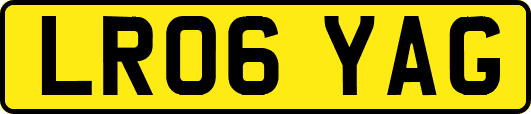 LR06YAG