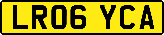 LR06YCA