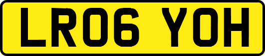 LR06YOH