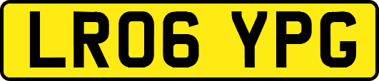 LR06YPG