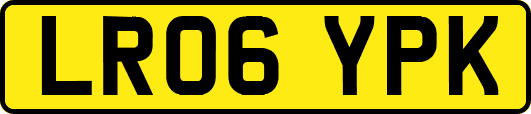LR06YPK