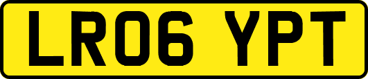 LR06YPT