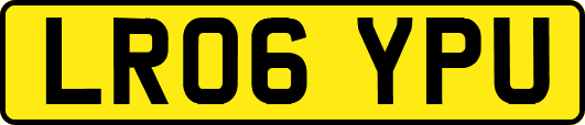LR06YPU