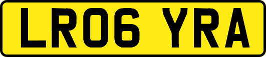 LR06YRA