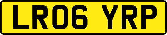LR06YRP