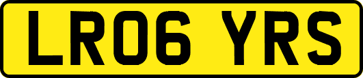 LR06YRS