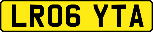 LR06YTA
