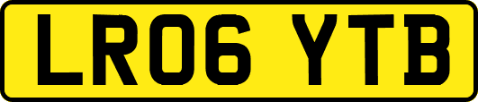 LR06YTB