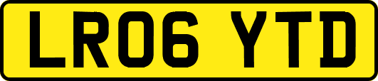 LR06YTD