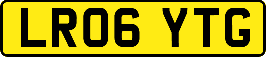 LR06YTG