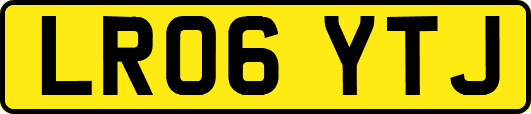 LR06YTJ