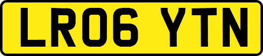 LR06YTN