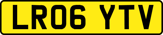 LR06YTV