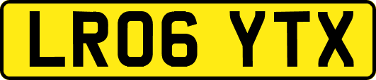 LR06YTX