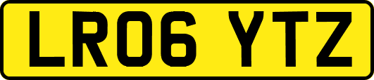 LR06YTZ