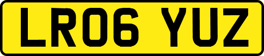 LR06YUZ