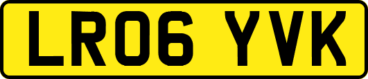 LR06YVK