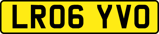 LR06YVO