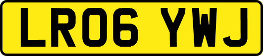 LR06YWJ