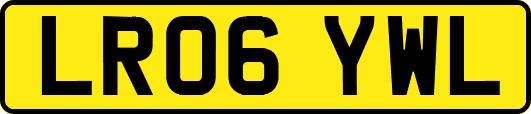 LR06YWL