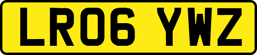 LR06YWZ