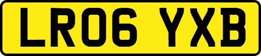 LR06YXB