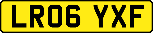LR06YXF