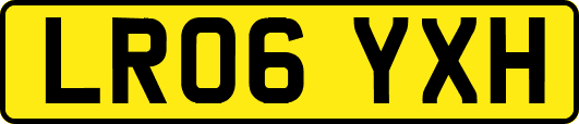 LR06YXH