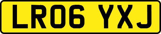 LR06YXJ