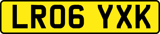 LR06YXK