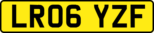 LR06YZF