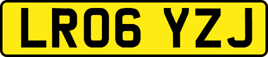 LR06YZJ