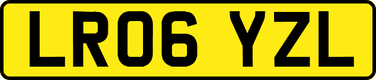 LR06YZL