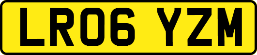 LR06YZM