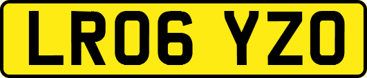 LR06YZO