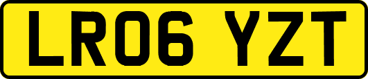 LR06YZT