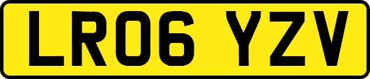 LR06YZV
