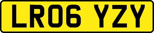 LR06YZY