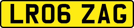 LR06ZAG